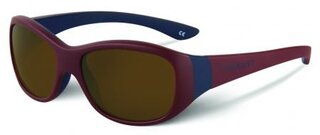 Lunettes de soleil VL 1071