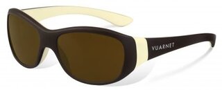 Lunettes de soleil VL 1071