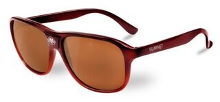 Lunettes de soleil VL0003-0003-2622