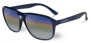 Lunettes de soleil VL0003