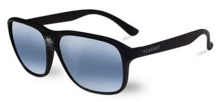 Lunettes de soleil VL0003-0002-0636