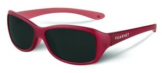 Lunettes de soleil VL 1074