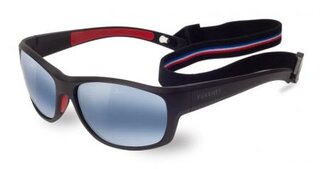 Lunettes de soleil VL1521