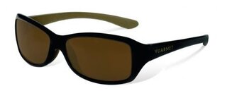 Lunettes de soleil VL 1074