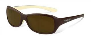 Lunettes de soleil VL 1074