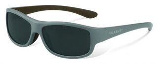 Lunettes de soleil VL 1075