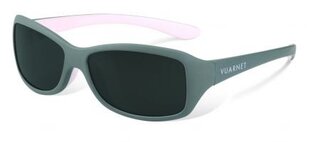 Lunettes de soleil VL 1074