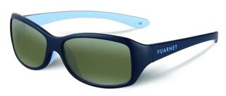 Lunettes de soleil VL 1074