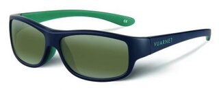 Lunettes de soleil VL 1075