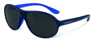 Lunettes de soleil VL 1079