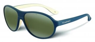 Lunettes de soleil VL 1079