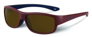 Lunettes de soleil VL 1075