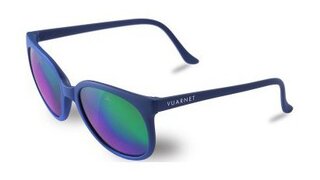 Lunettes de soleil VL0002-0014-1128
