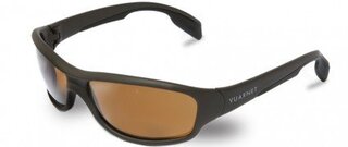 Lunettes de soleil VL 0113