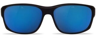 Lunettes de soleil VL1521