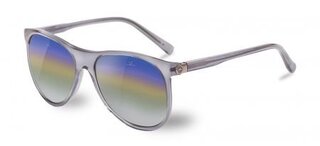 Lunettes de soleil VL1520