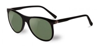 Lunettes de soleil VL1520