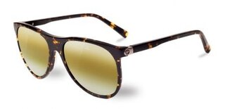 Lunettes de soleil VL1520