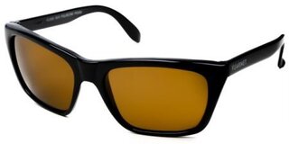 Lunettes de soleil VL0006
