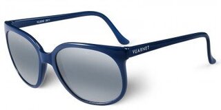 Lunettes de soleil VL002