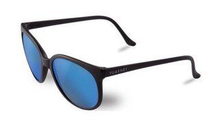 Lunettes de soleil VL0002-0017-3126