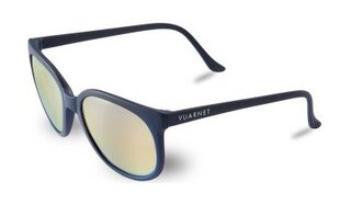 Lunettes de soleil VL002
