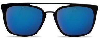 Lunettes de soleil VL1601