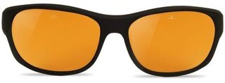 Lunettes de soleil VL1522
