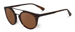 Lunettes de soleil VL1602