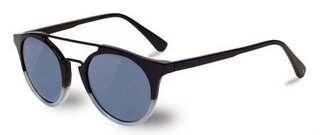 Lunettes de soleil VL1602