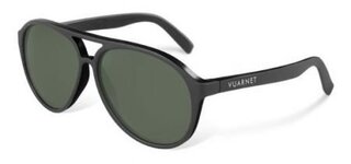 Lunettes de soleil VL1306