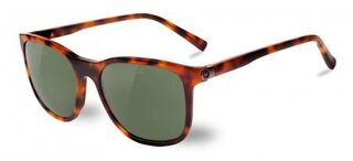 Lunettes de soleil VL1519