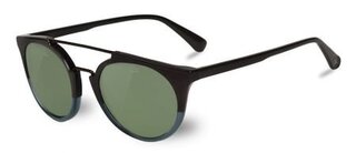 Lunettes de soleil VL1602