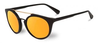 Lunettes de soleil VL1602