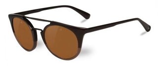 Lunettes de soleil VL1602