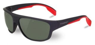 Lunettes de soleil VL1402