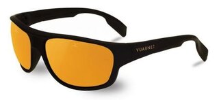 Lunettes de soleil VL1402