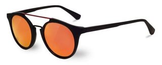Lunettes de soleil VL1602