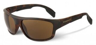 Lunettes de soleil VL1402