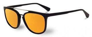 Lunettes de soleil VL1604