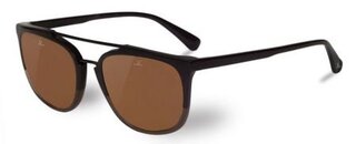 Lunettes de soleil VL1604