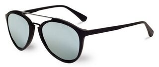 Lunettes de soleil VL1603