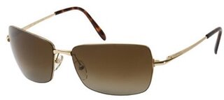 Lunettes de soleil 203