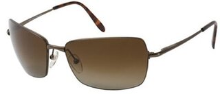 Lunettes de soleil 203