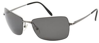 Lunettes de soleil 203