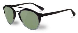 Lunettes de soleil VL1603