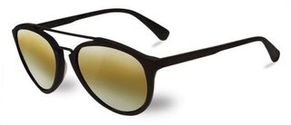 Lunettes de soleil VL1603