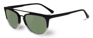 Lunettes de soleil VL1604