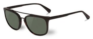 Lunettes de soleil VL1604