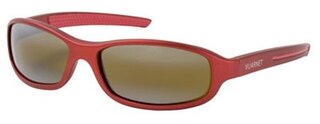Lunettes de soleil 135